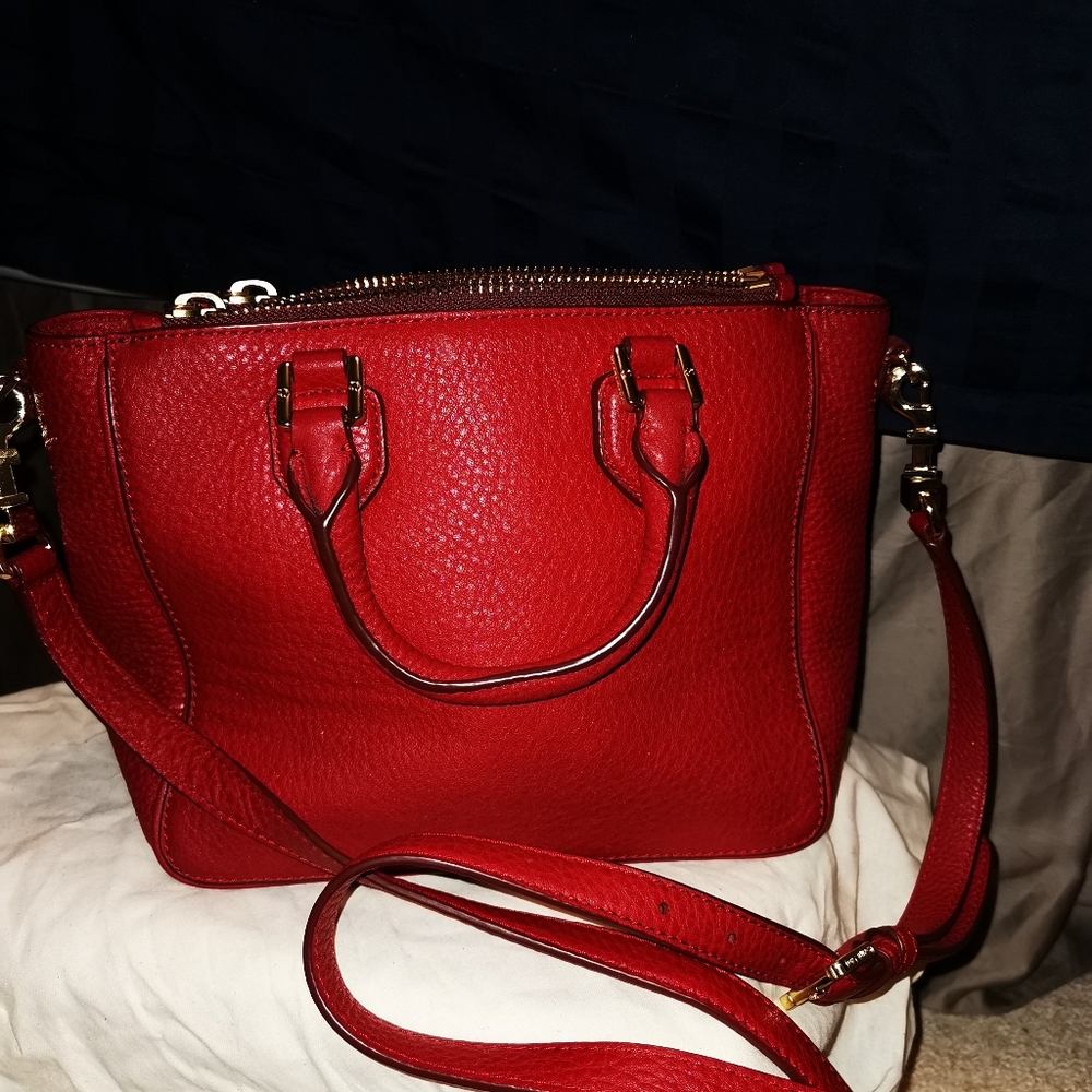 Purse - Picture 6 of 9